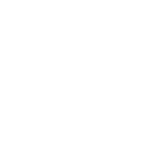 Amaya V. Stagi banner image